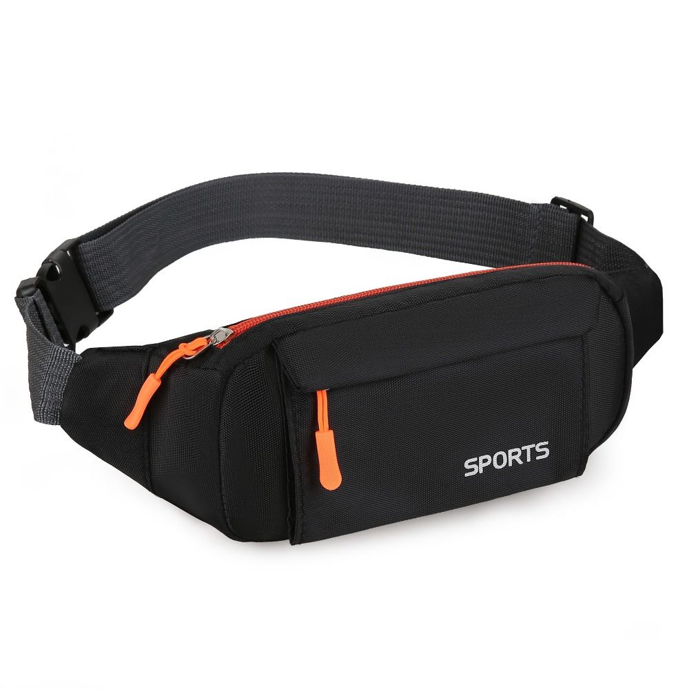 Weight Lifting Belt - المرأة الخصر حزمة الرياضة تشغيل الخصر