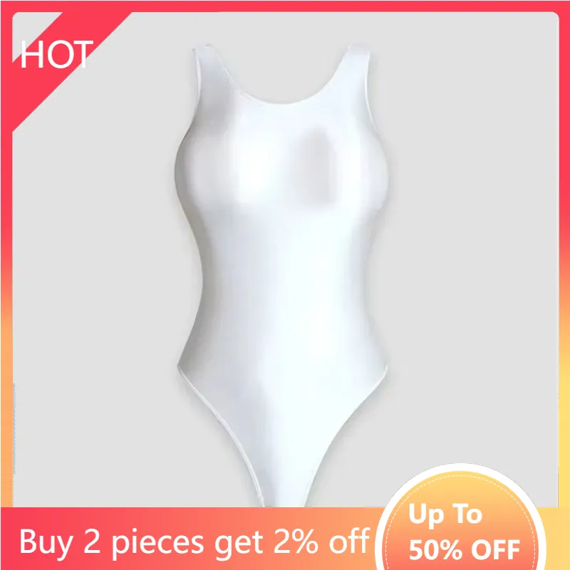 فستان رقص الباليه ارتداءها الن - مراجعة Yoga Fitness Dress وسعره