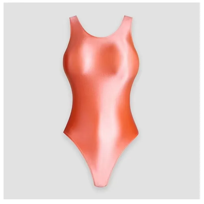 فستان رقص الباليه ارتداءها الن - مراجعة Yoga Fitness Dress وسعره