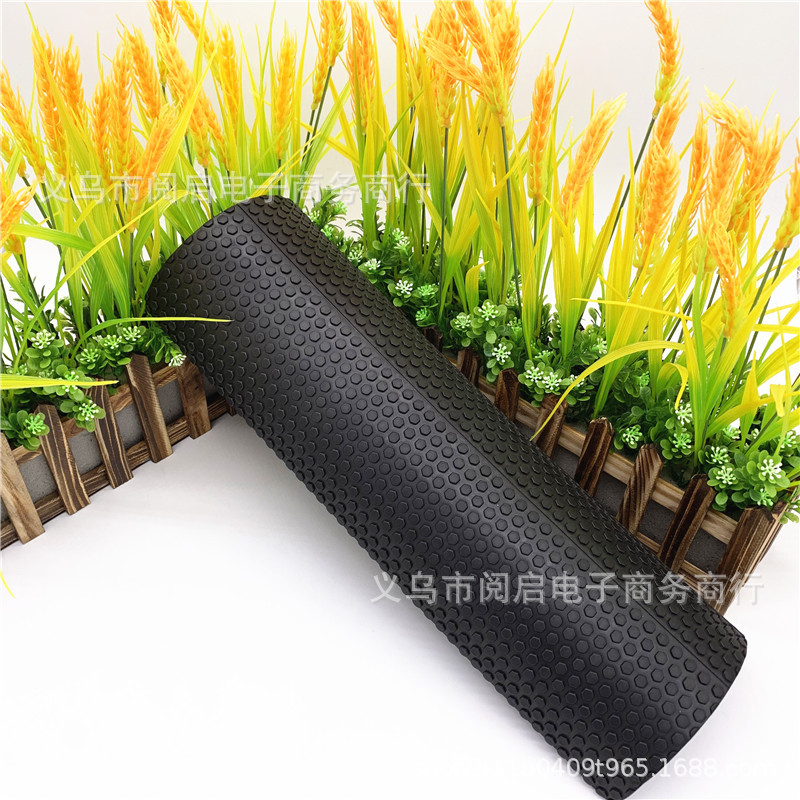 30/45 سنتيمتر نصف دائري إيفا ت - مراجعة Yoga Blocks وسعره
